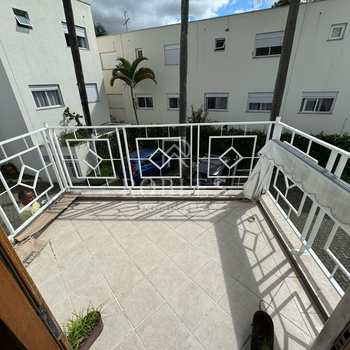 Casa de Condomínio em São Paulo, bairro Granja Julieta