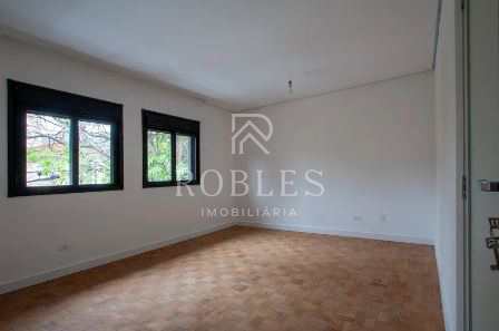 Casa em São Paulo, no bairro Granja Julieta