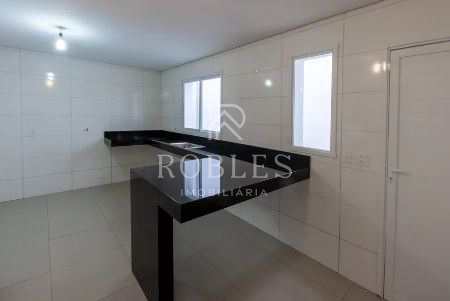 Casa em São Paulo, no bairro Granja Julieta