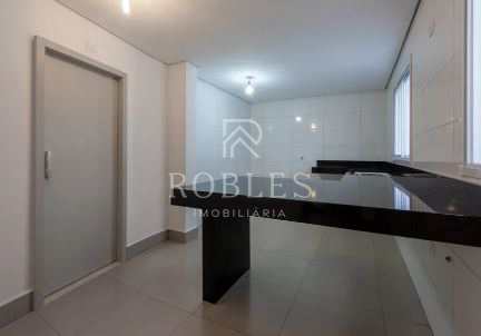 Casa em São Paulo, no bairro Granja Julieta