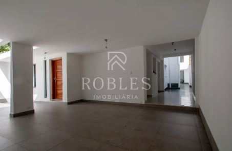 Casa em São Paulo, no bairro Granja Julieta