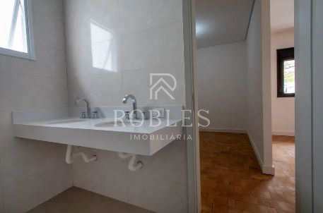 Casa em São Paulo, no bairro Granja Julieta