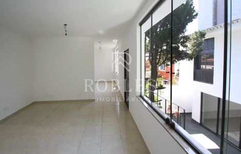 Casa em São Paulo, no bairro Granja Julieta