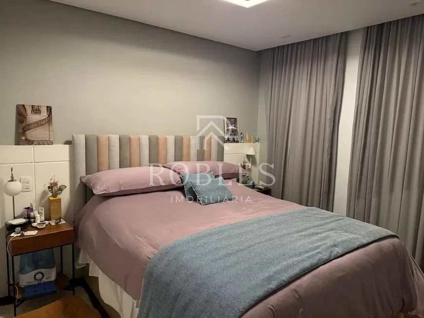 Apartamento em São Paulo, no bairro Vila Madalena