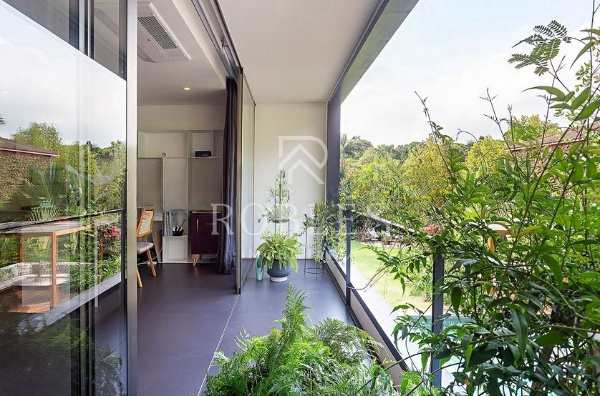 Casa em São Paulo, no bairro Alto de Pinheiros