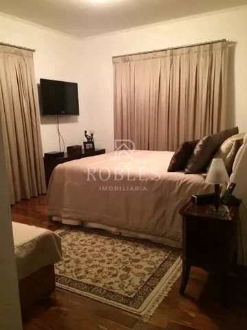 Apartamento em São Paulo, no bairro Vila Andrade