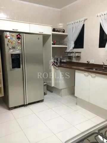 Apartamento em São Paulo, no bairro Vila Andrade