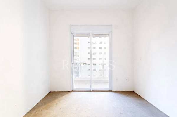 Apartamento em São Paulo, no bairro Jardim Paulista