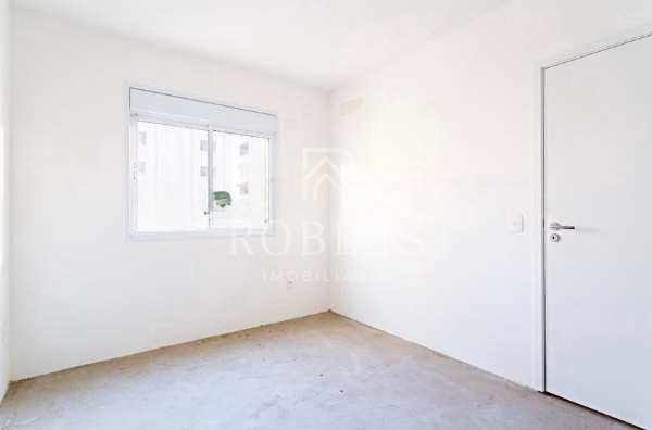 Apartamento em São Paulo, no bairro Jardim Paulista