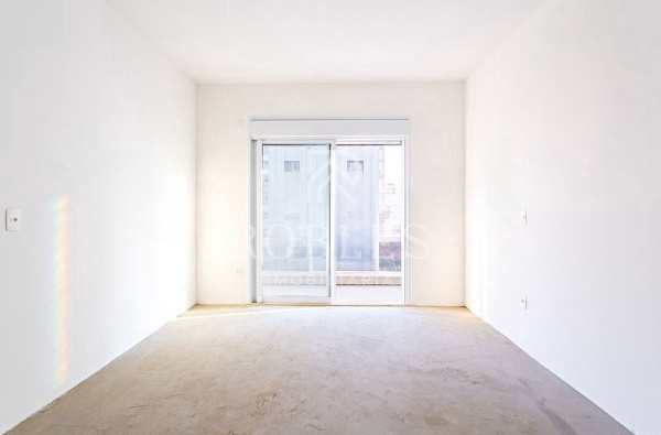 Apartamento em São Paulo, no bairro Jardim Paulista