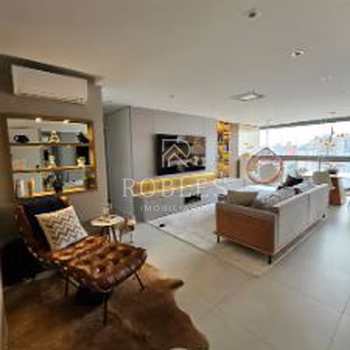 Apartamento em São Paulo, bairro Saúde
