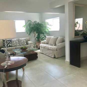 Casa em São Paulo, bairro Vila Congonhas