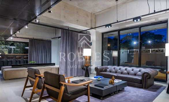 Apartamento em São Paulo, no bairro Vila Olímpia