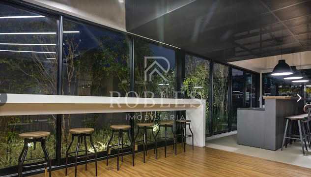 Apartamento em São Paulo, no bairro Vila Olímpia