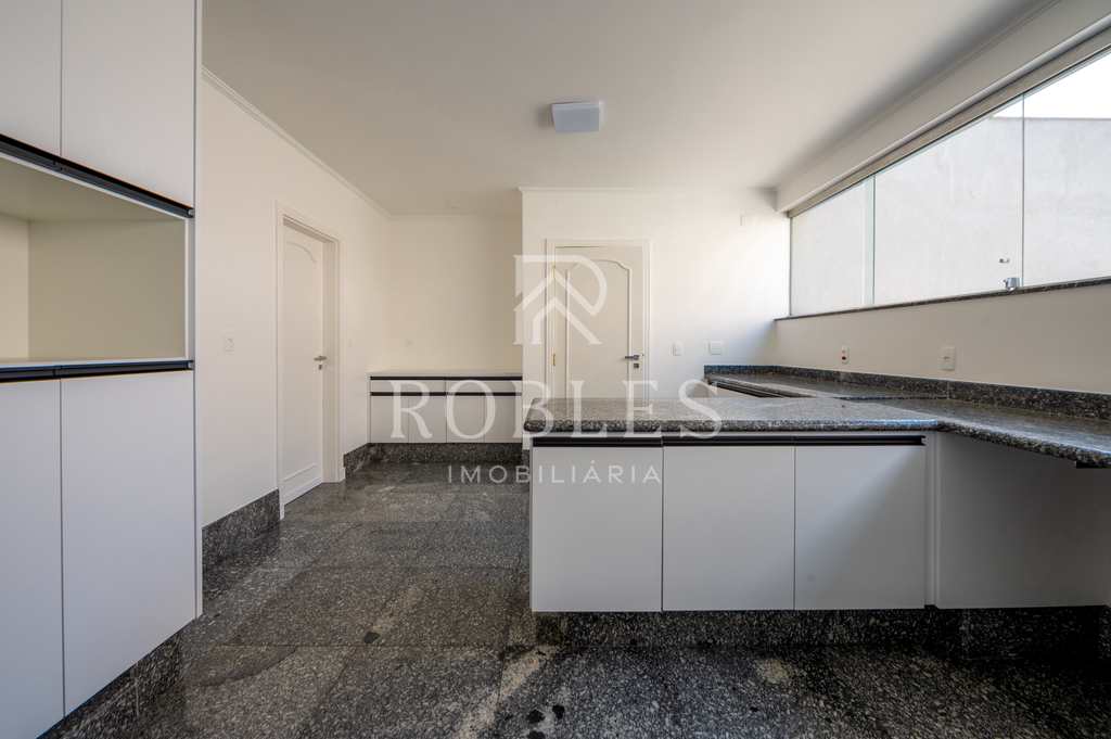 Casa em Barueri, no bairro Alphaville Residencial Zero