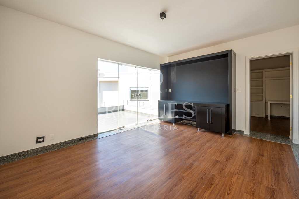 Casa em Barueri, no bairro Alphaville Residencial Zero