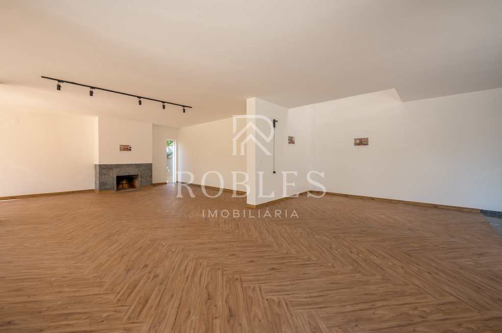Casa em Barueri, no bairro Alphaville Residencial Zero