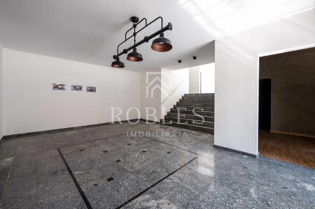 Casa em Barueri, no bairro Alphaville Residencial Zero