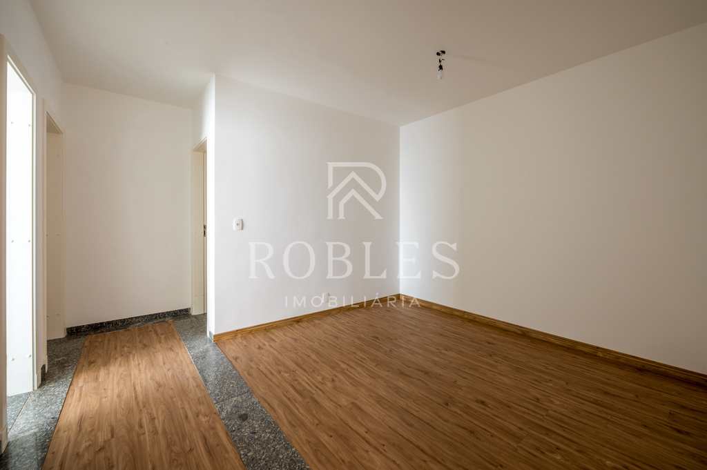 Casa em Barueri, no bairro Alphaville Residencial Zero
