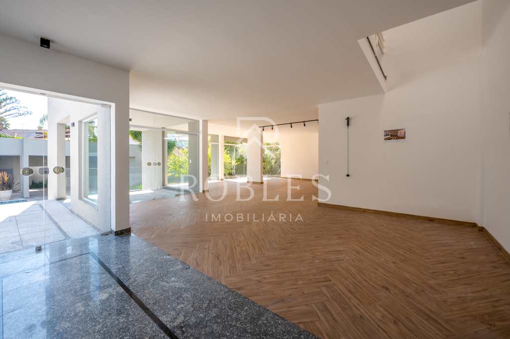Casa em Barueri, no bairro Alphaville Residencial Zero