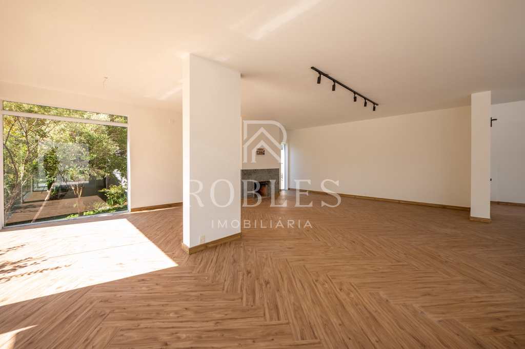 Casa em Barueri, no bairro Alphaville Residencial Zero