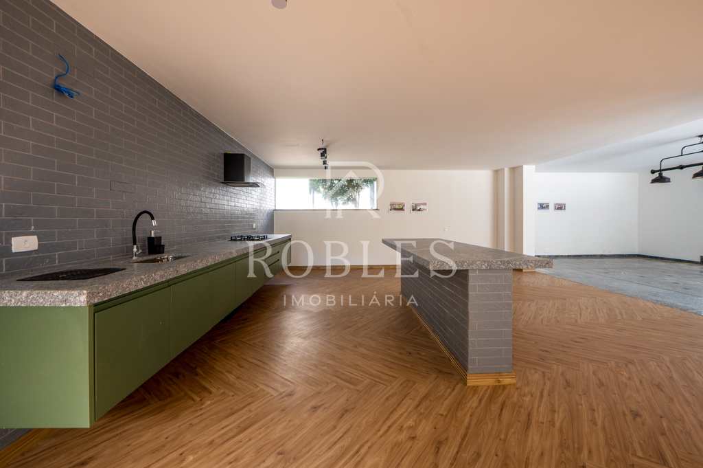 Casa em Barueri, no bairro Alphaville Residencial Zero