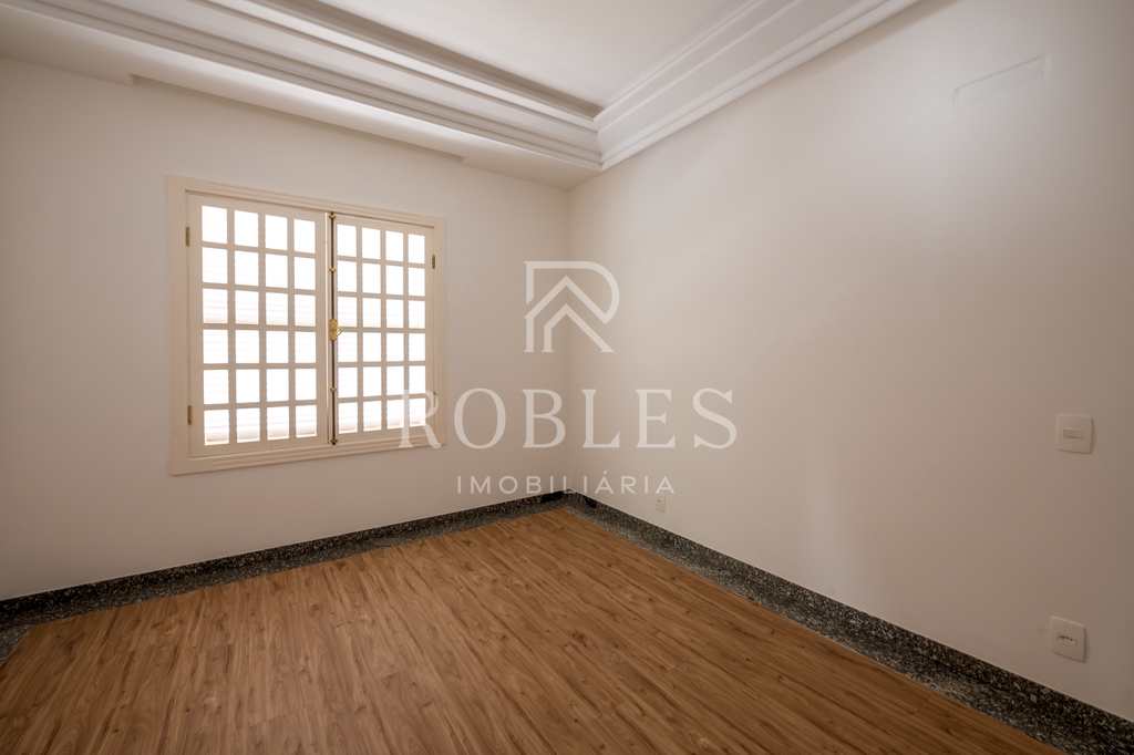 Casa em Barueri, no bairro Alphaville Residencial Zero