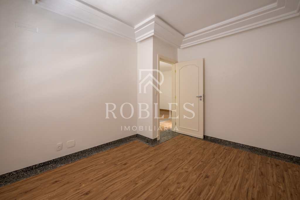 Casa em Barueri, no bairro Alphaville Residencial Zero