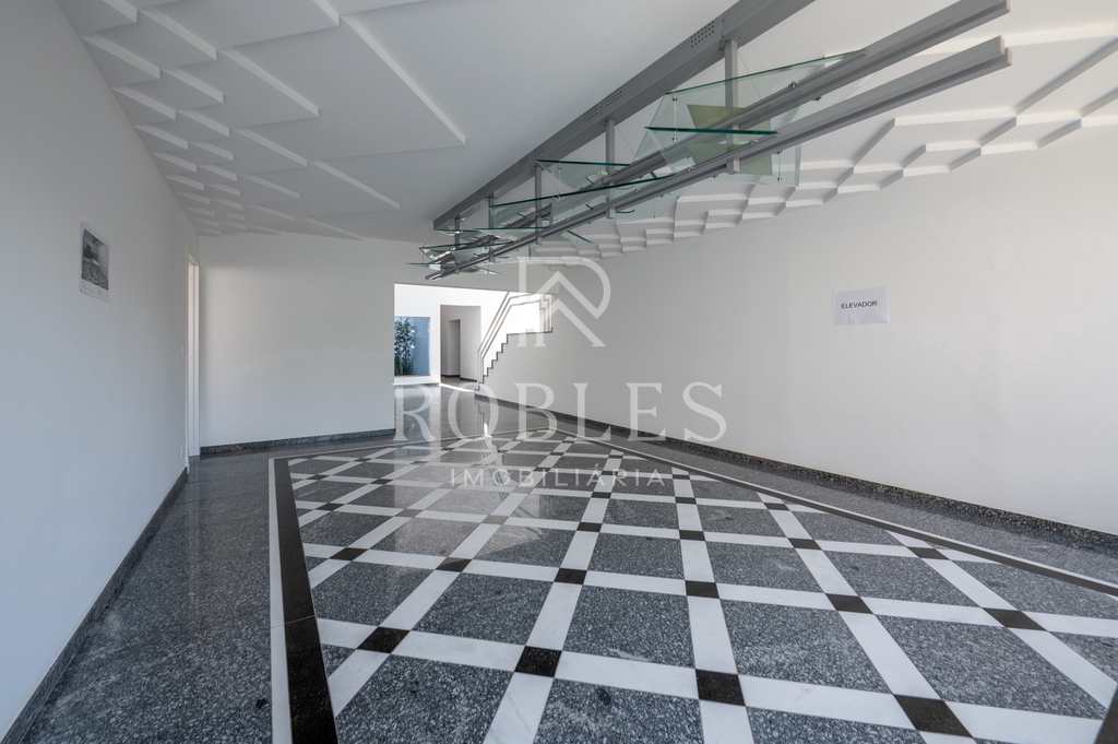 Casa em Barueri, no bairro Alphaville Residencial Zero