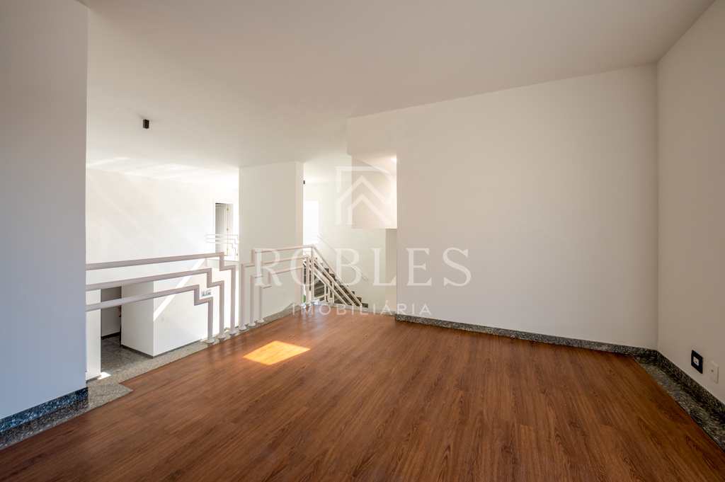 Casa em Barueri, no bairro Alphaville Residencial Zero