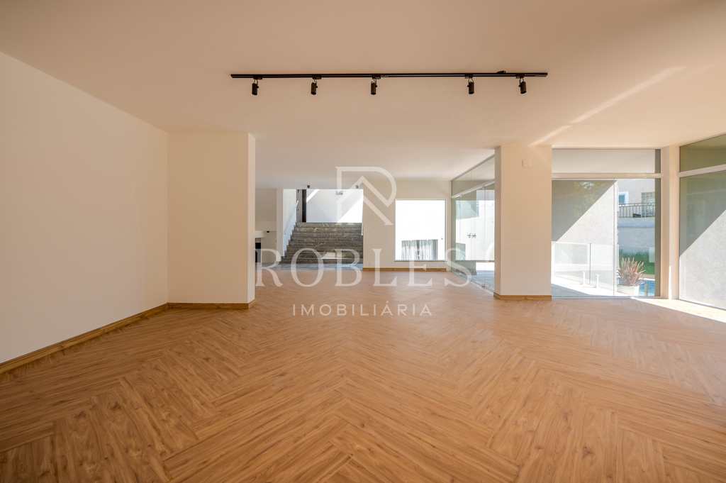 Casa em Barueri, no bairro Alphaville Residencial Zero