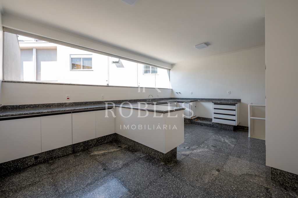 Casa em Barueri, no bairro Alphaville Residencial Zero
