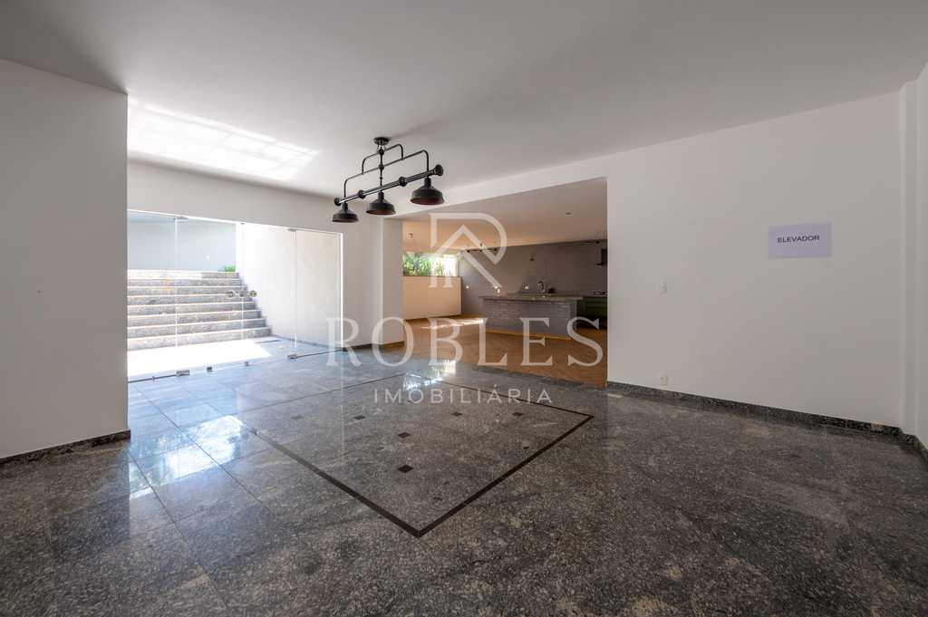 Casa em Barueri, no bairro Alphaville Residencial Zero
