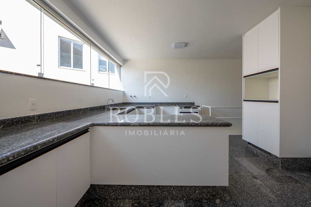 Casa em Barueri, no bairro Alphaville Residencial Zero