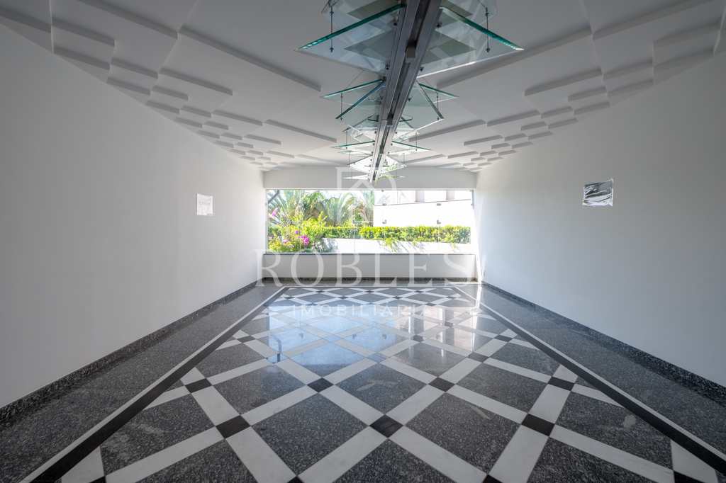 Casa em Barueri, no bairro Alphaville Residencial Zero