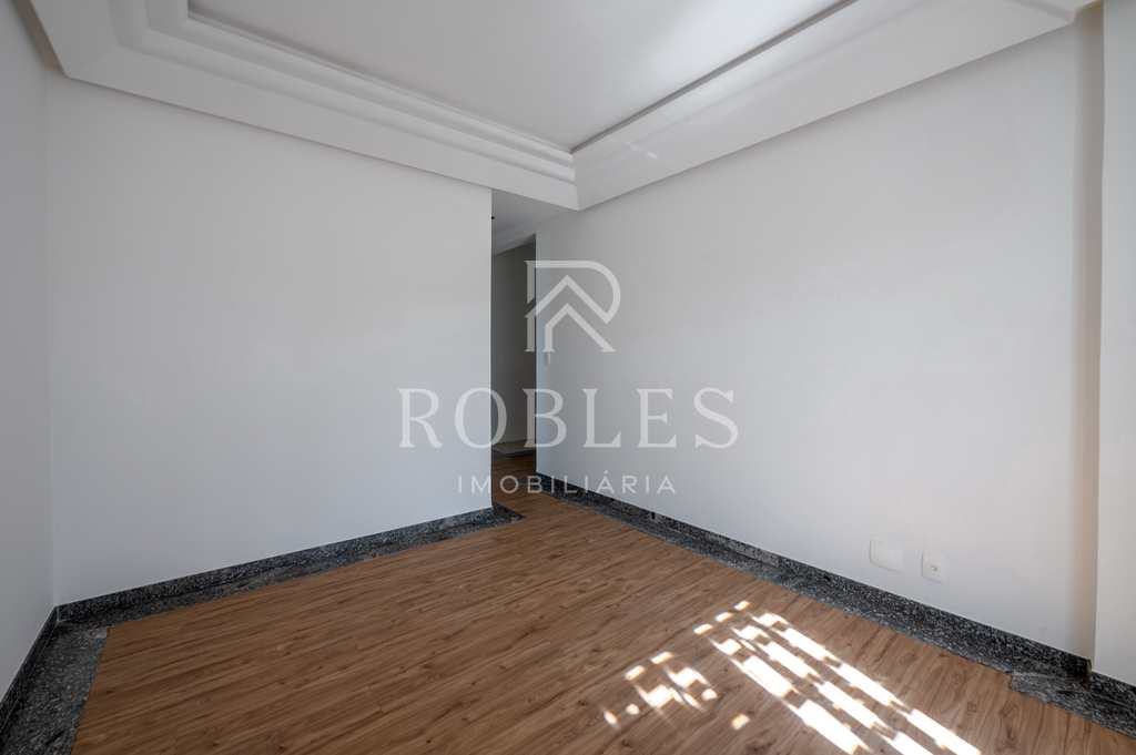 Casa em Barueri, no bairro Alphaville Residencial Zero