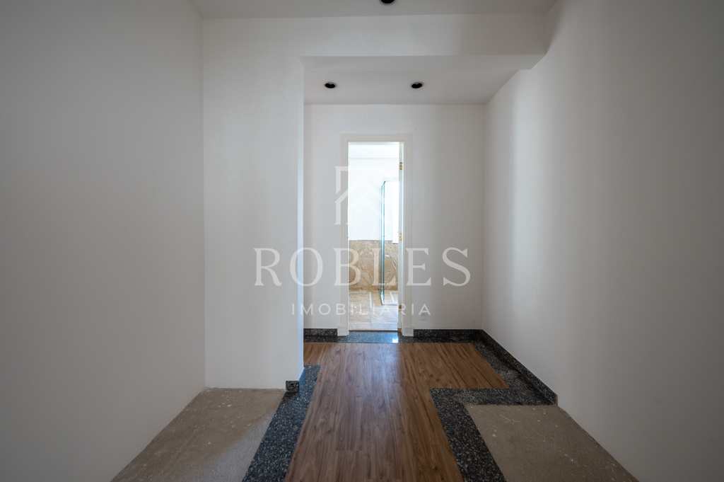 Casa em Barueri, no bairro Alphaville Residencial Zero
