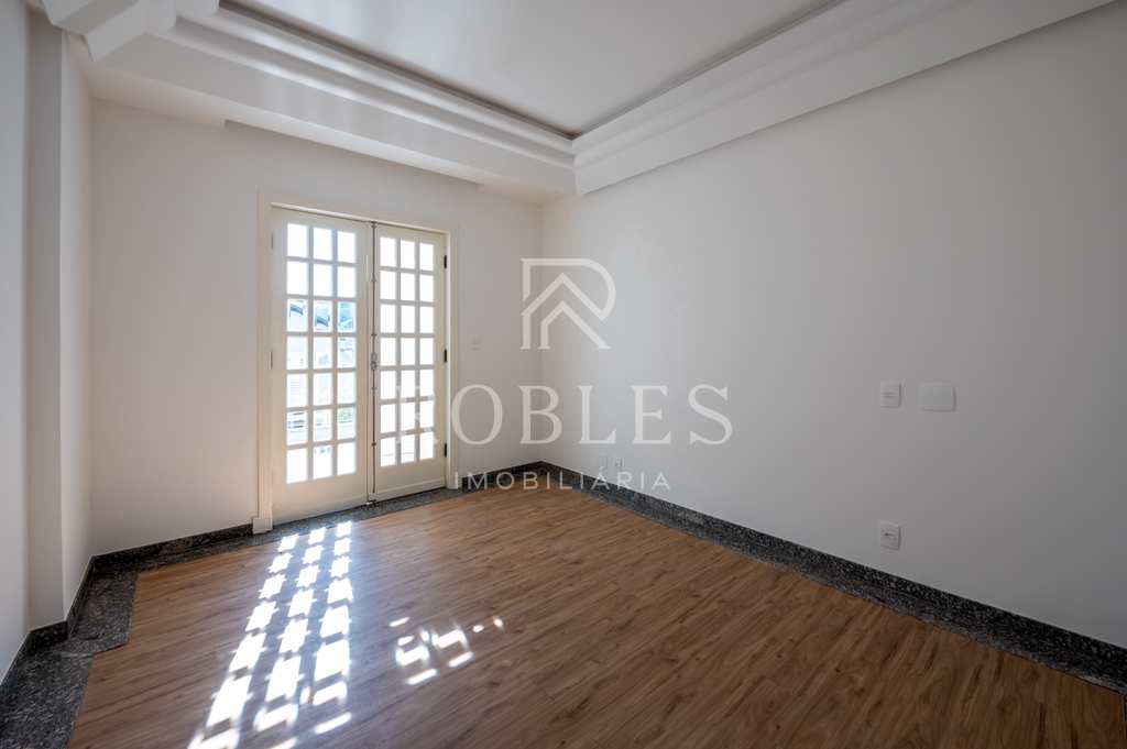 Casa em Barueri, no bairro Alphaville Residencial Zero