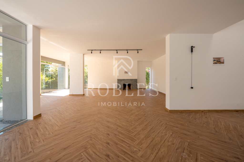 Casa em Barueri, no bairro Alphaville Residencial Zero