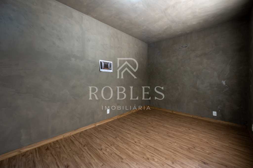 Casa em Barueri, no bairro Alphaville Residencial Zero