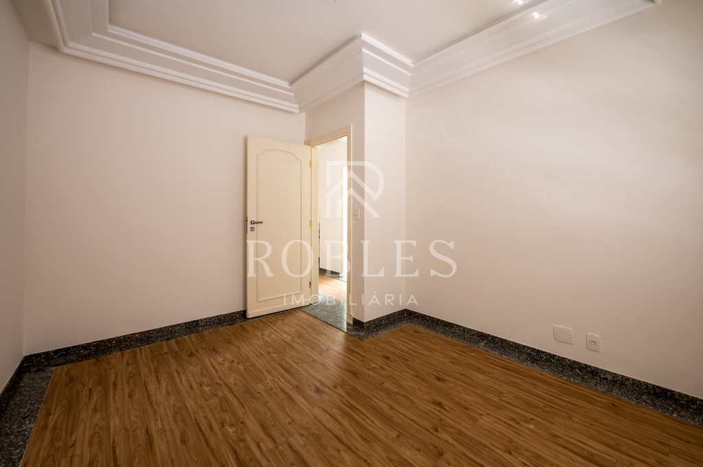 Casa em Barueri, no bairro Alphaville Residencial Zero