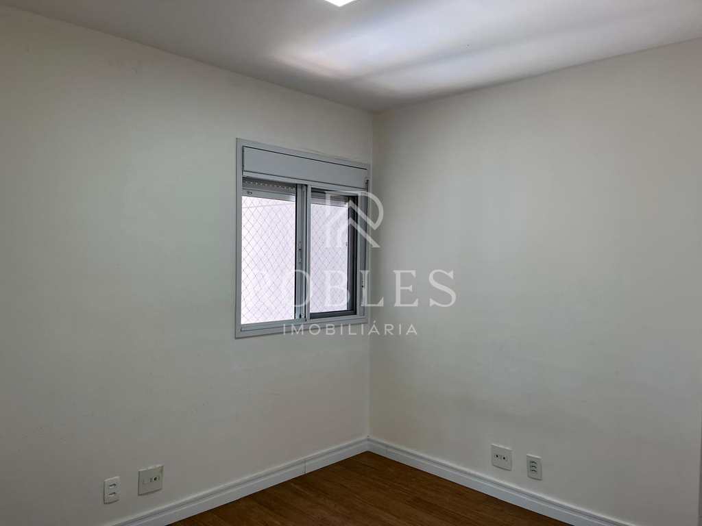 Apartamento em São Paulo, no bairro Granja Julieta