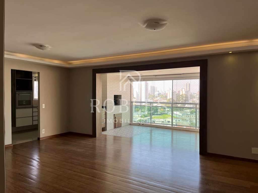 Apartamento em São Paulo, no bairro Granja Julieta