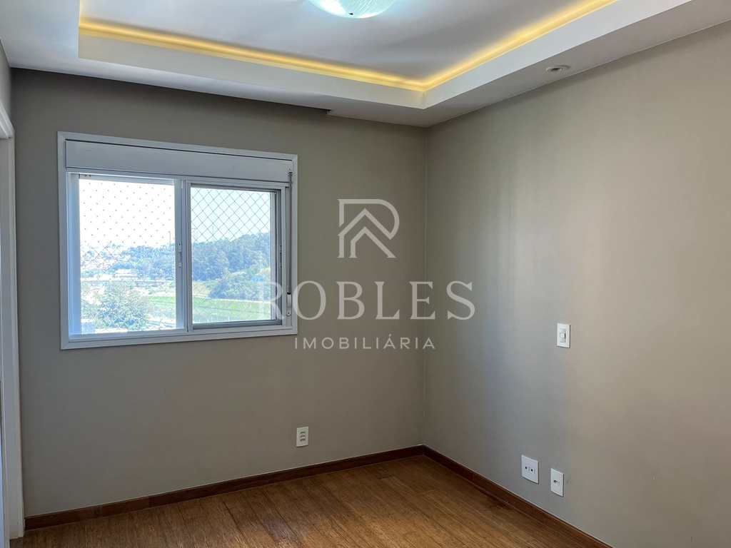 Apartamento em São Paulo, no bairro Granja Julieta