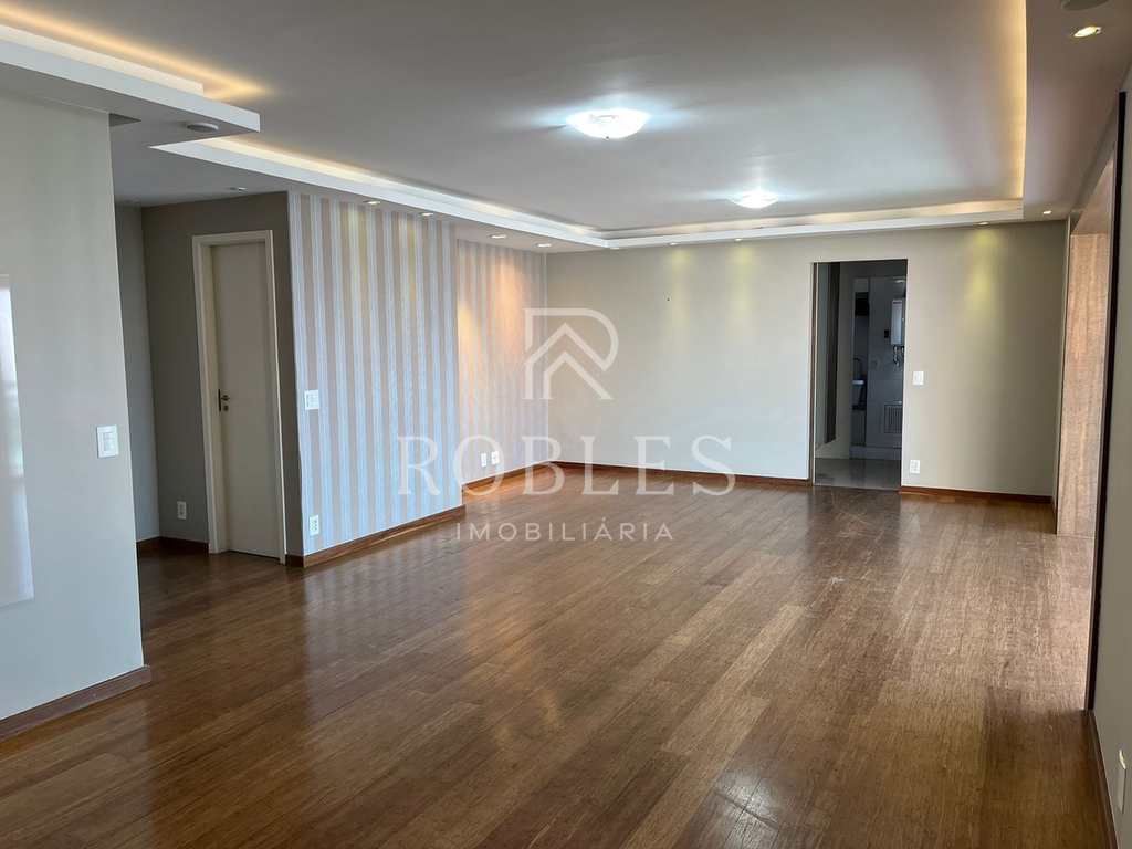 Apartamento em São Paulo, no bairro Granja Julieta