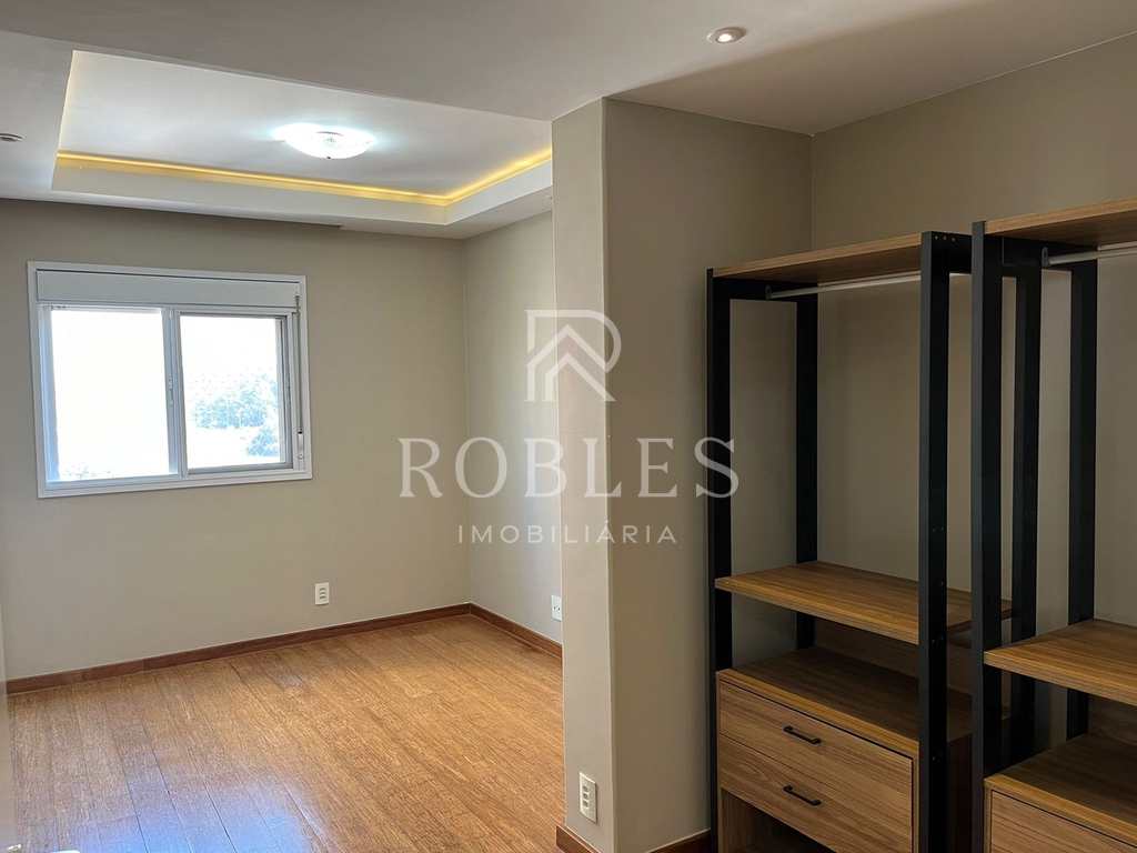 Apartamento em São Paulo, no bairro Granja Julieta