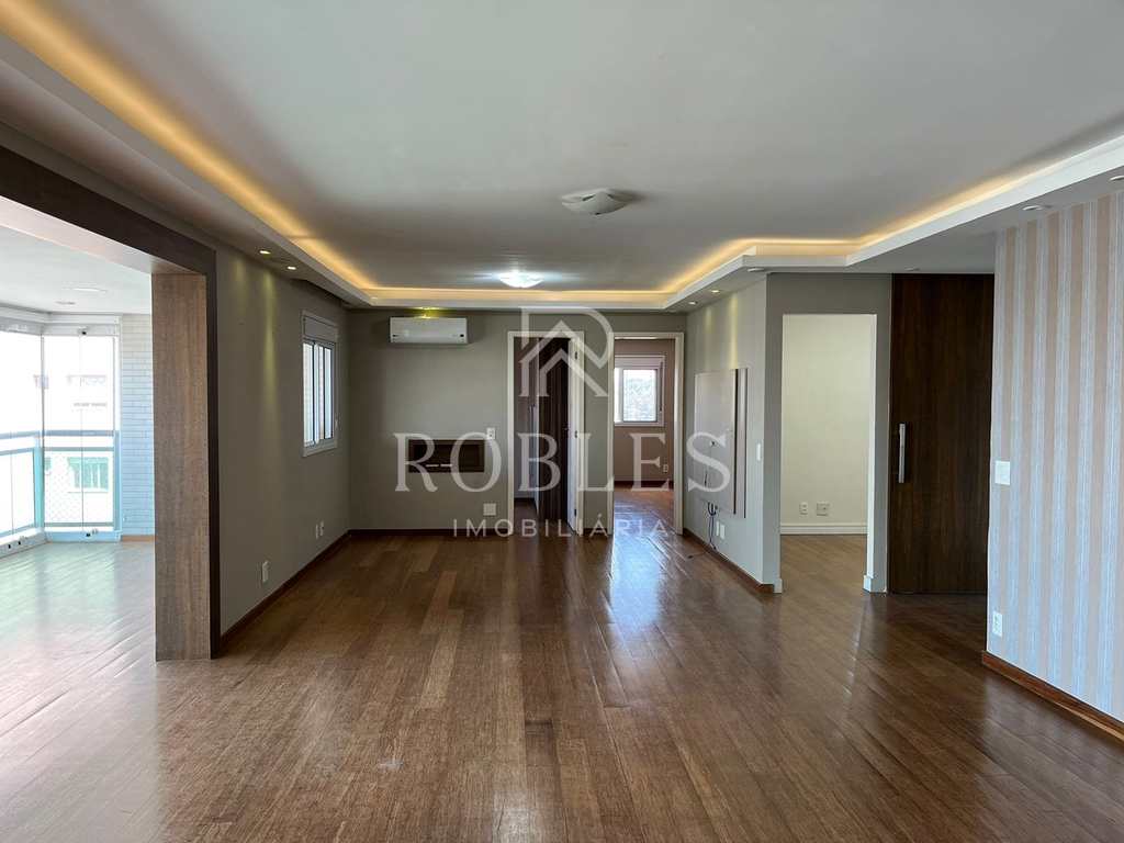 Apartamento em São Paulo, no bairro Granja Julieta