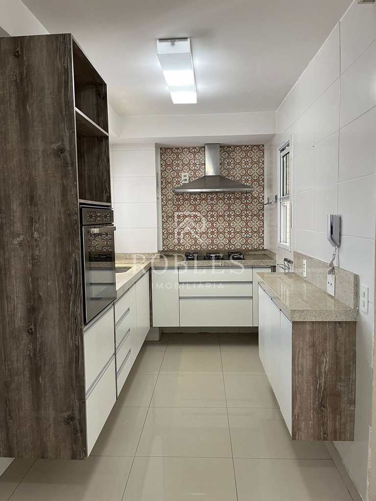 Apartamento em São Paulo, no bairro Granja Julieta