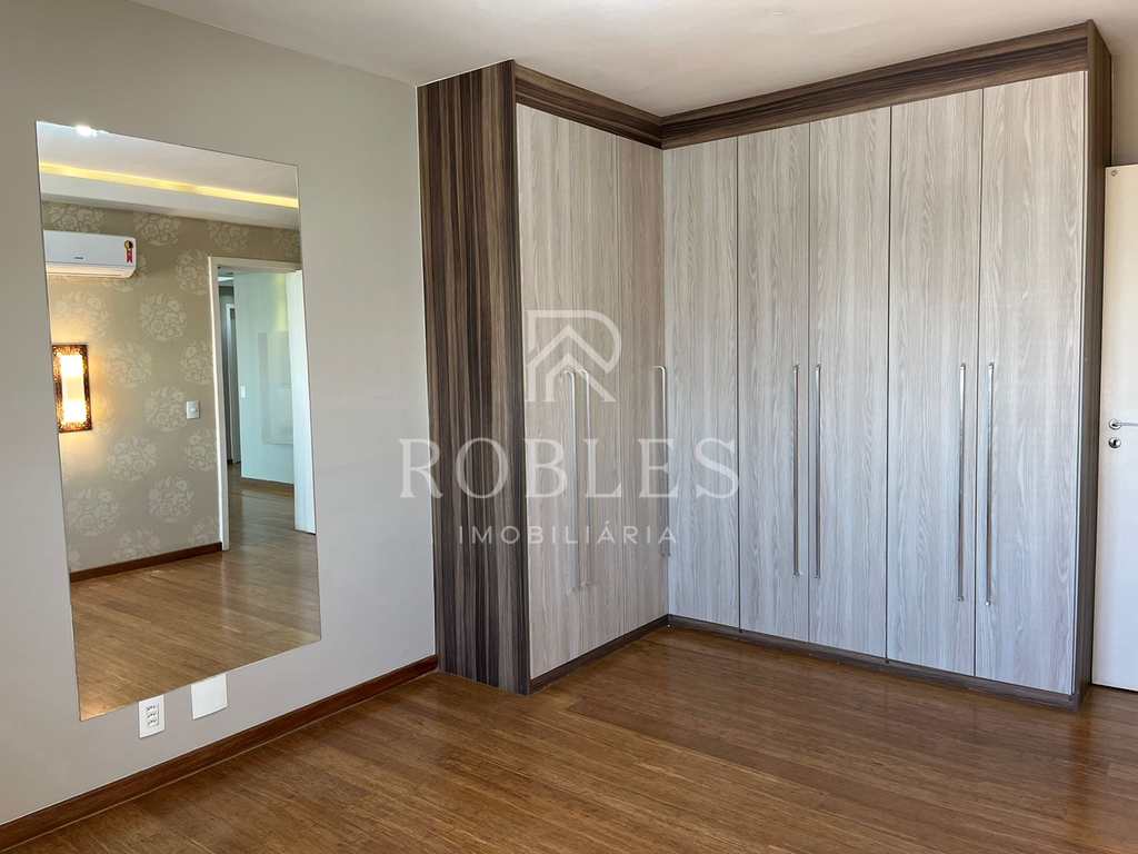 Apartamento em São Paulo, no bairro Granja Julieta