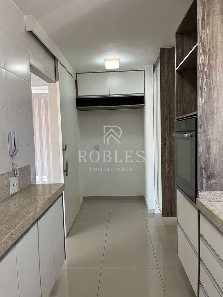 Apartamento em São Paulo, no bairro Granja Julieta